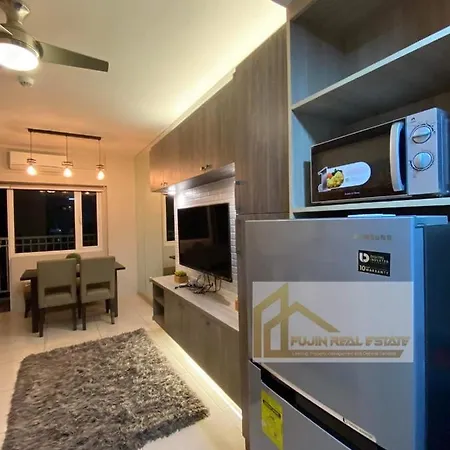 Breeze Residence